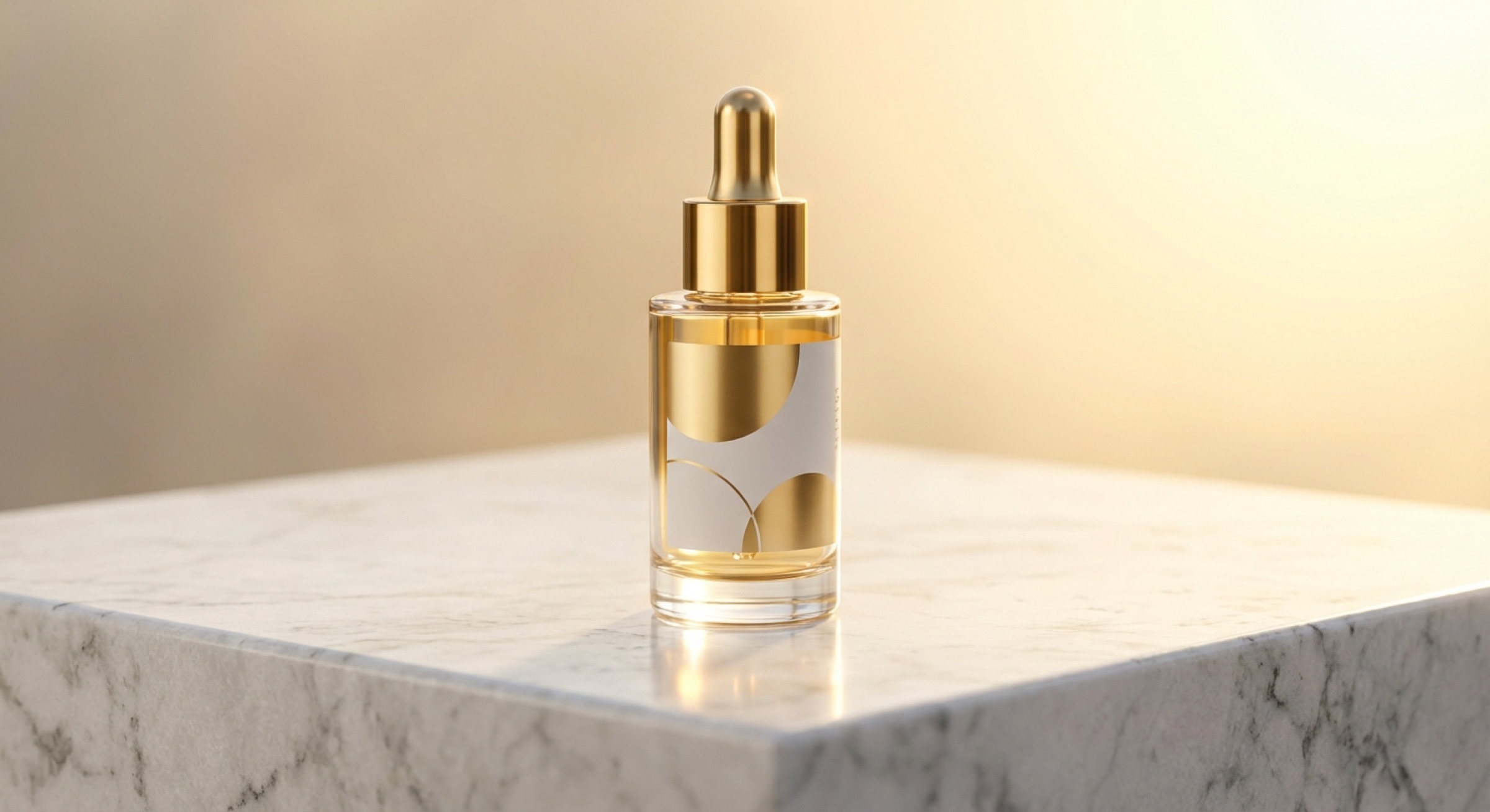 Product Image Source